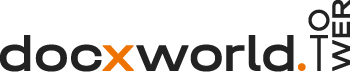 DWC Logo